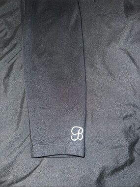 Bombshell Sportswear legging
